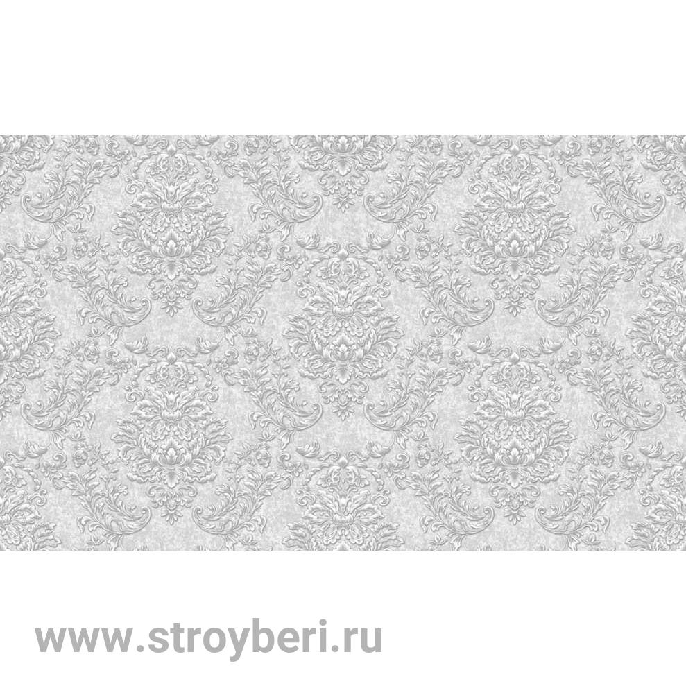 Обои Erismann Callisto 4597-4