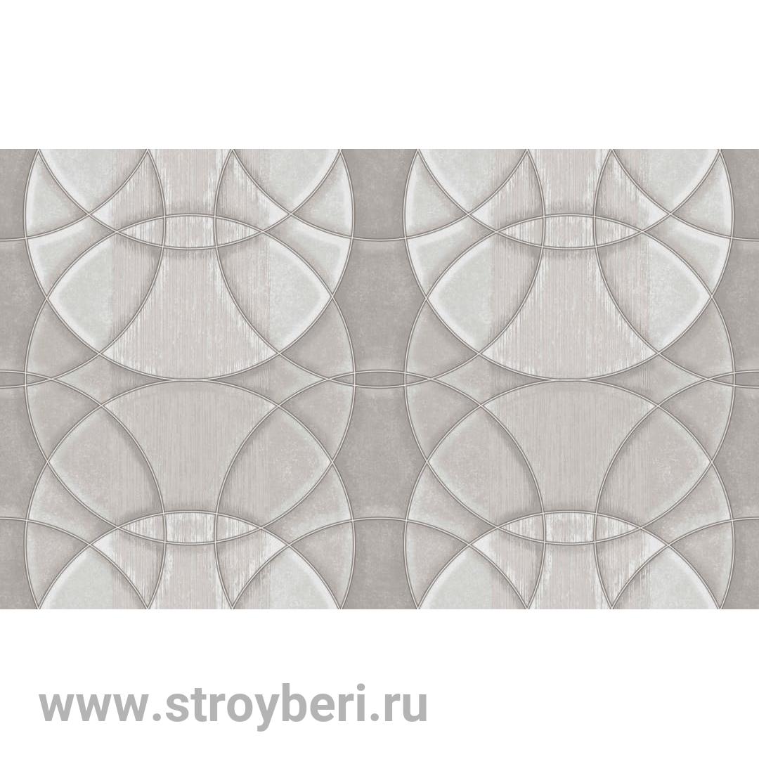 Обои Erismann Callisto 60087-02