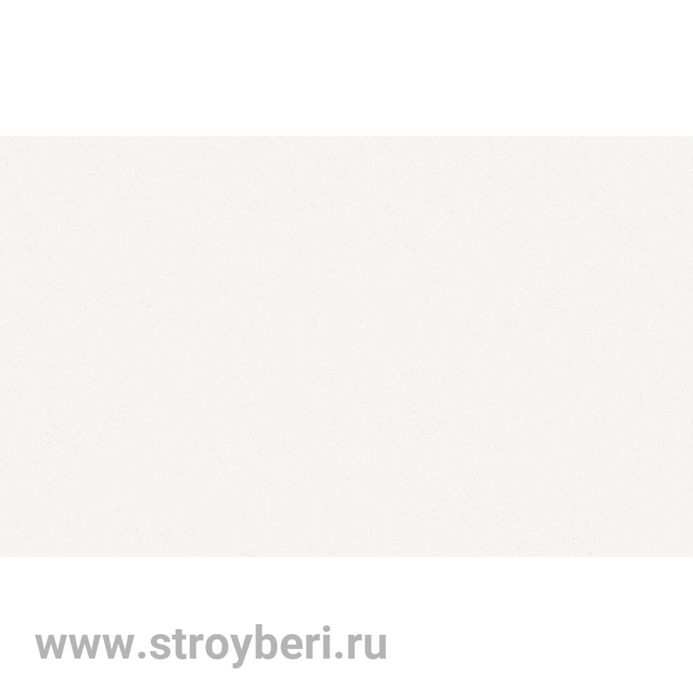 Обои Erismann Neochic 60009-02