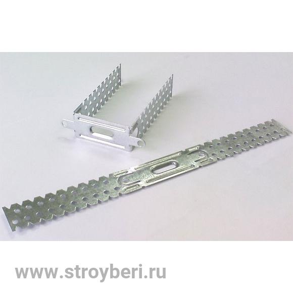 Knauf Подвес прямой 60 (100шт\упак)