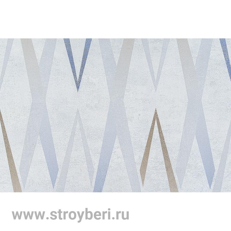 Обои декор г.т. 10486-03 Urban chic сет 5 Лунго