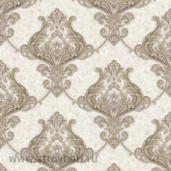 Обои Монарх 2В1ГТФ1 6051