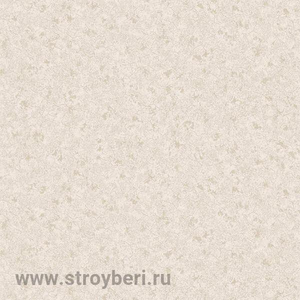 Обои Монарх-2 2В1ГТФ1 6062