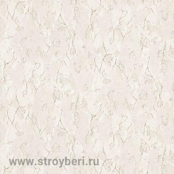 Обои Монблан Ф10-10 1422-61