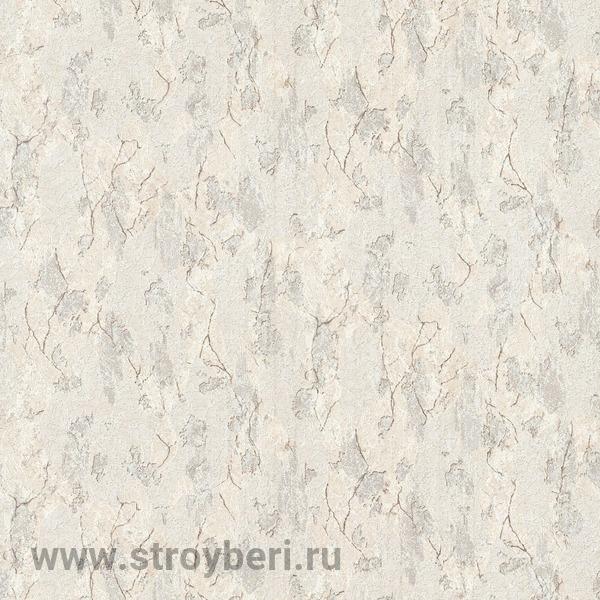 Обои Монблан Ф10-10 1422-62