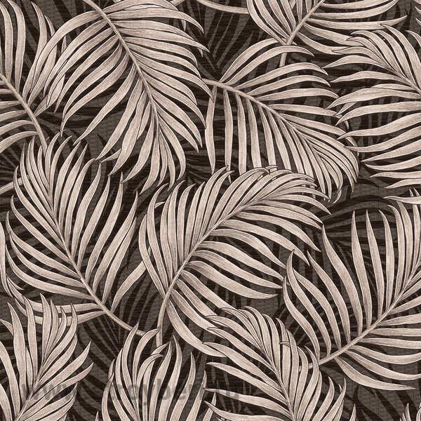 Обои Папоротник 2В1ГТФ1 67213