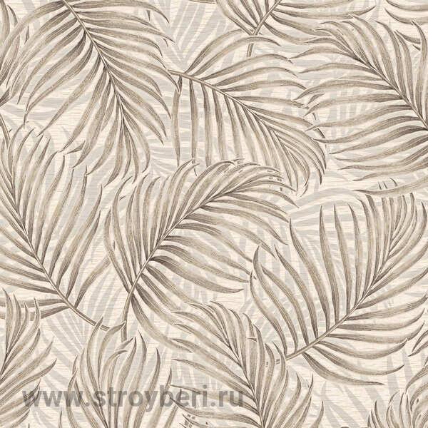Обои Папоротник 2В1ГТФ1 6723