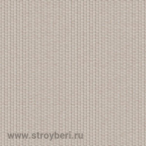 Обои Папоротник-2 2В1ГТФ1 67313