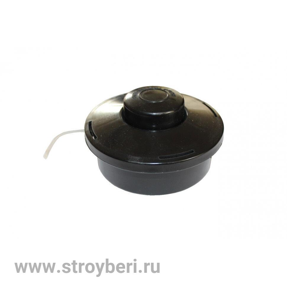 Головка с леской GTH для GGT GET-1200SL SAF ZMD