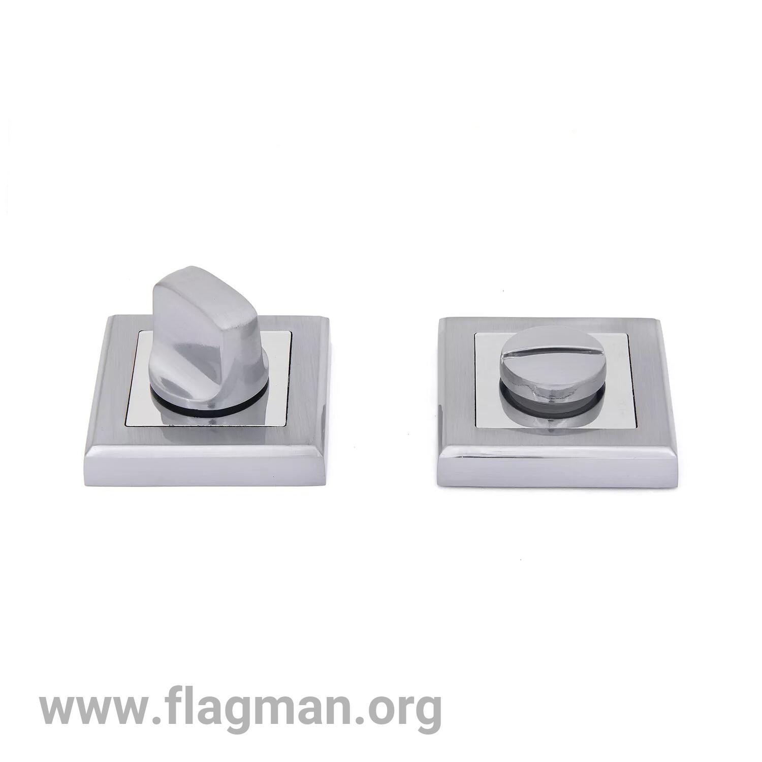 PALLADIUM Накладка RS SC/CP BK(5/50)