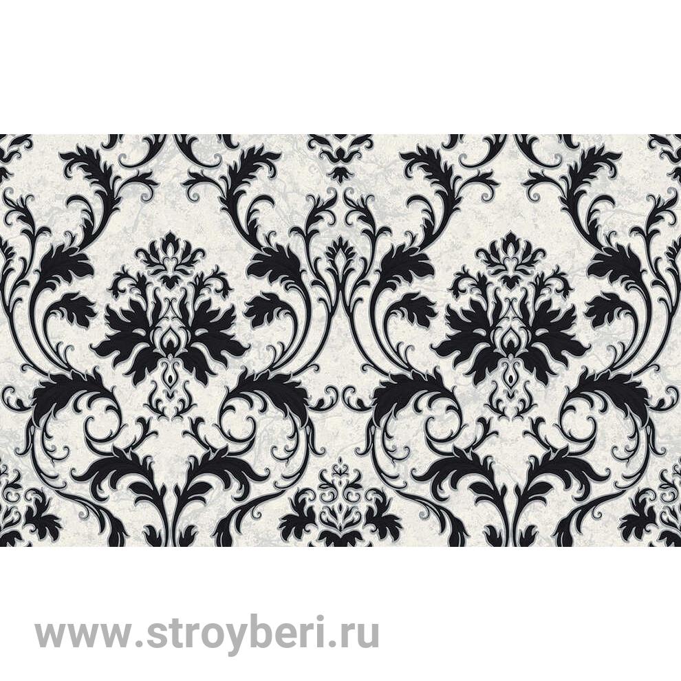 1016-10 обои Max Decor / Milana (1,06)