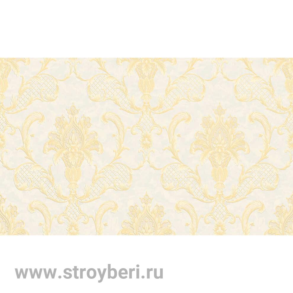 1009-2 обои Max Decor / Natalie (1,06)