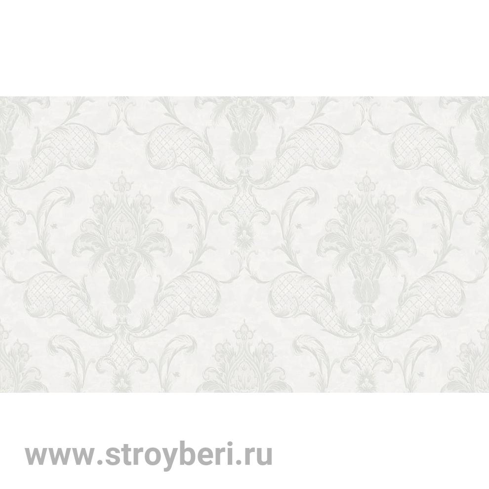 1009-4 обои Max Decor / Natalie (1,06)