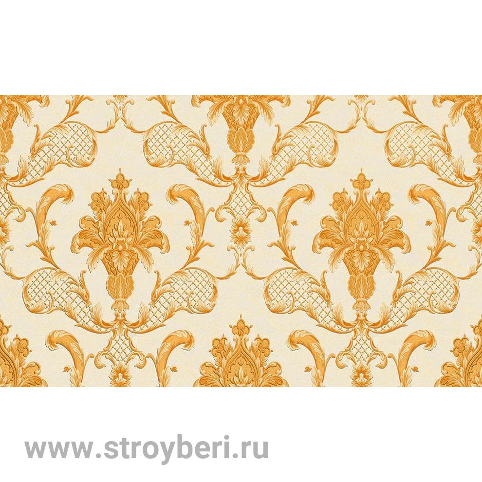 1009-1 обои Max Decor / Natalie (1,06)