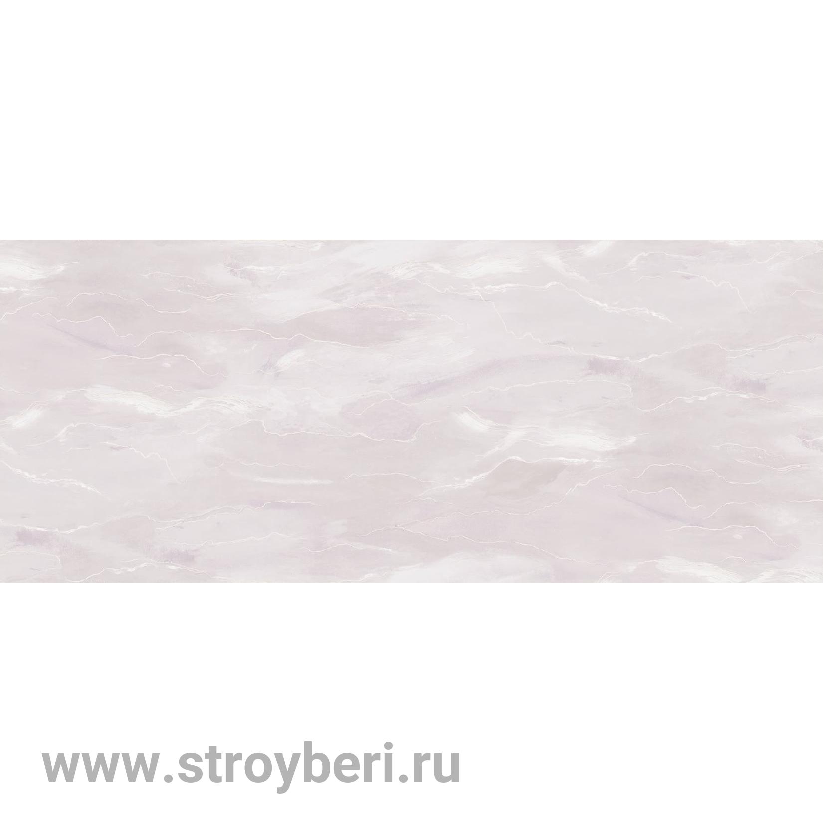 989241 обои Victoria Stenova / Vika фон бежево-сиреневый к 989231 1,06 г.т.