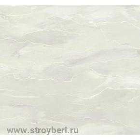 989243 обои Victoria Stenova / Vika фон зеленый к 989233 1,06 г.т.