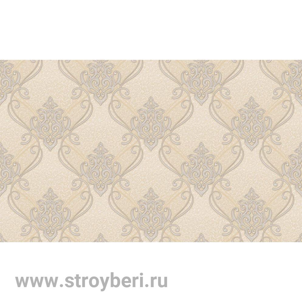 Соната 51/ 11СБ3-Д обои на флиз.ос. (9)