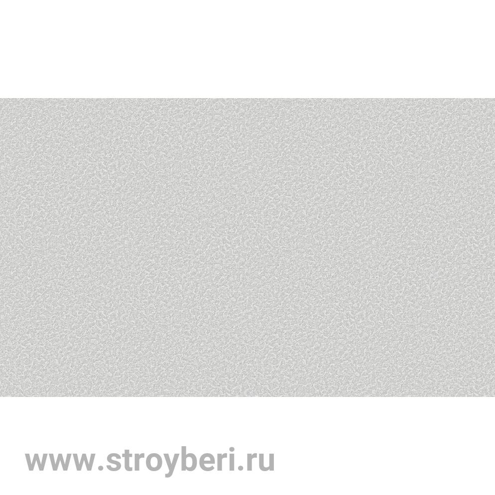 Соната фон 21/ 11СБ3обои на флиз.ос. (9)