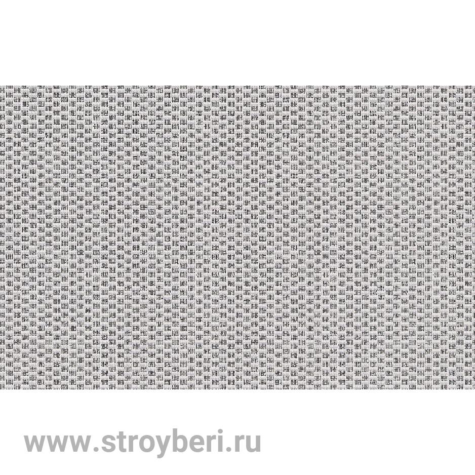 Каскад 21 / СБ 54-ОК виниловые ок обои (9)