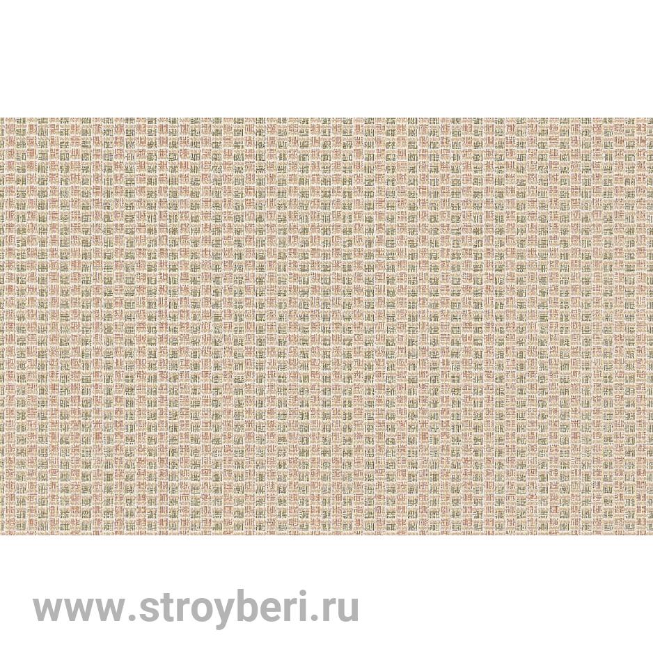 Каскад 62 / СБ 54-ОК виниловые ок обои (9)