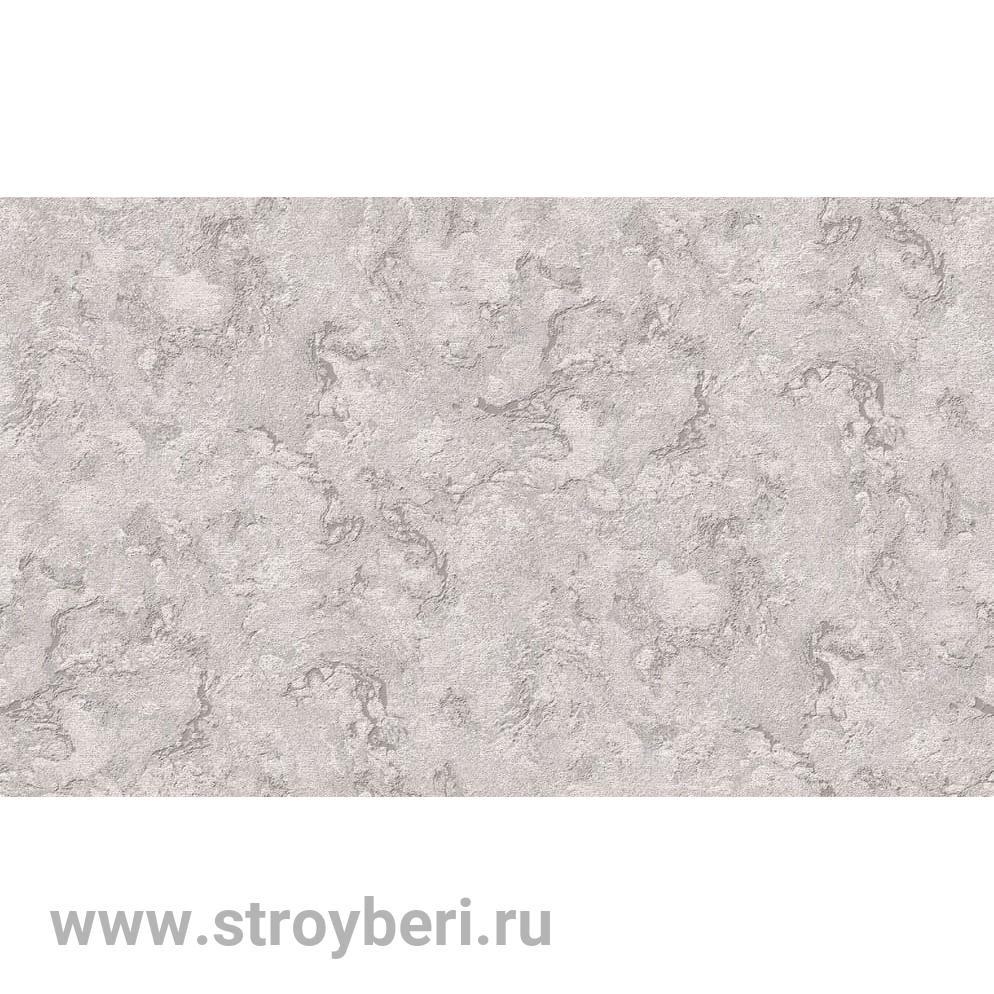 Оникс 22/ 11СБ3-Д обои на флиз.ос. (9)