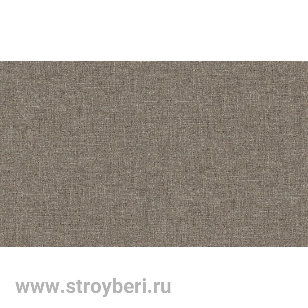 Канва 62 (6) вин.гор.теснен.