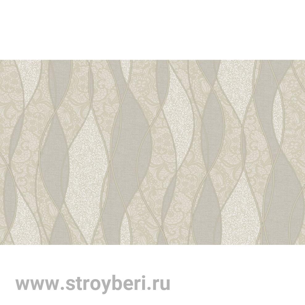 Profi Deco/Erismann\Profi Deco 8\4551-5 О.виниловые горячего тиснения на флиз. основе (6)