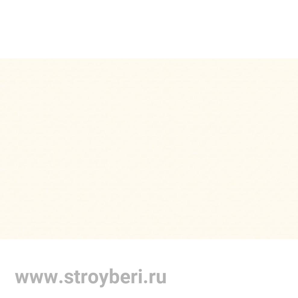 Profi Deco/Erismann\Profi Deco NEW ||\4580-3 Обои виниловые горячего тиснения на флиз. основе (6)