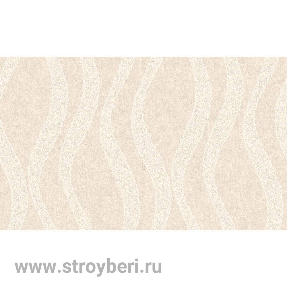 Profi Deco/Erismann\Profi Deco NEW ||\60264-05 Обои виниловые горячего тиснения на флиз. основе (6)