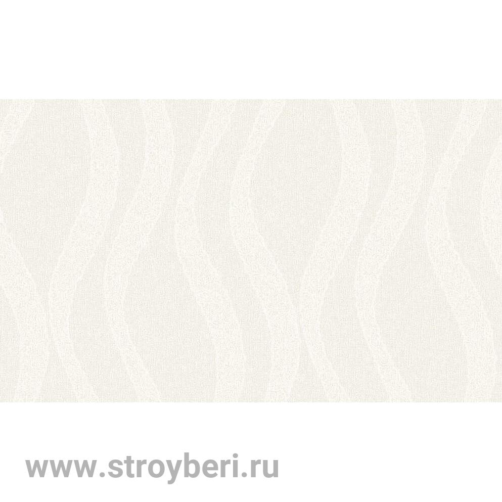 Profi Deco/Erismann\Profi Deco NEW ||\60264-03 Обои виниловые горячего тиснения на флиз. основе (6)