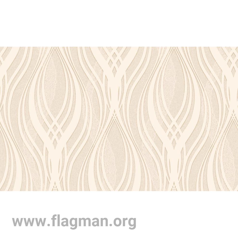 Profi Deco/Erismann\Profi Deco NEW ||\60196-05 Обои виниловые горячего тиснения на флиз. основе (6)