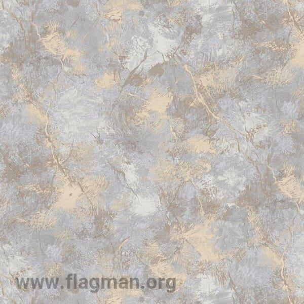Erismann\Mystery 10m * 1,06m\60186-02 Обои винил. горячего тиснения на флиз. основе (6)