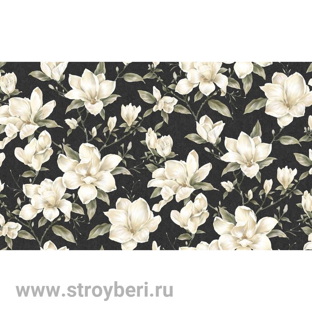 Индустрия\Индустрия 1,06m*10.05m\168285/22 О.винил горячего тиснения на флиз. основе (6)