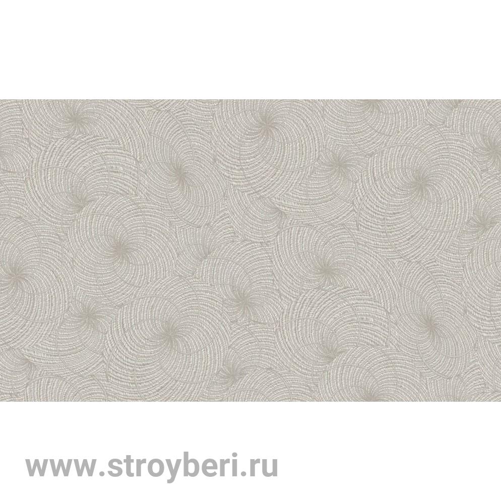 Индустрия\Вернисаж 1,06m*10,05m\168302/10 О.винил горячего тиснения на флиз. основе (6)