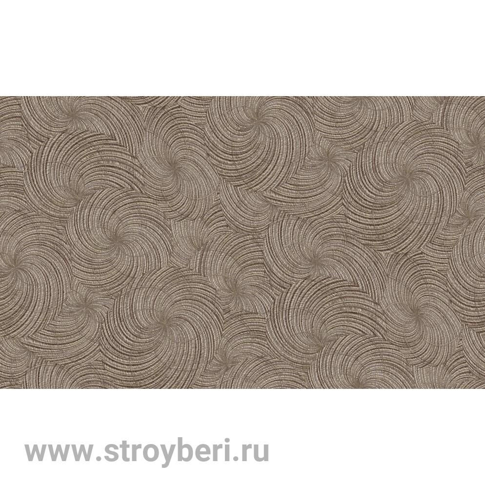 Индустрия\Вернисаж 1,06m*10,05m\168302/16 О.винил горячего тиснения на флиз. основе (6)