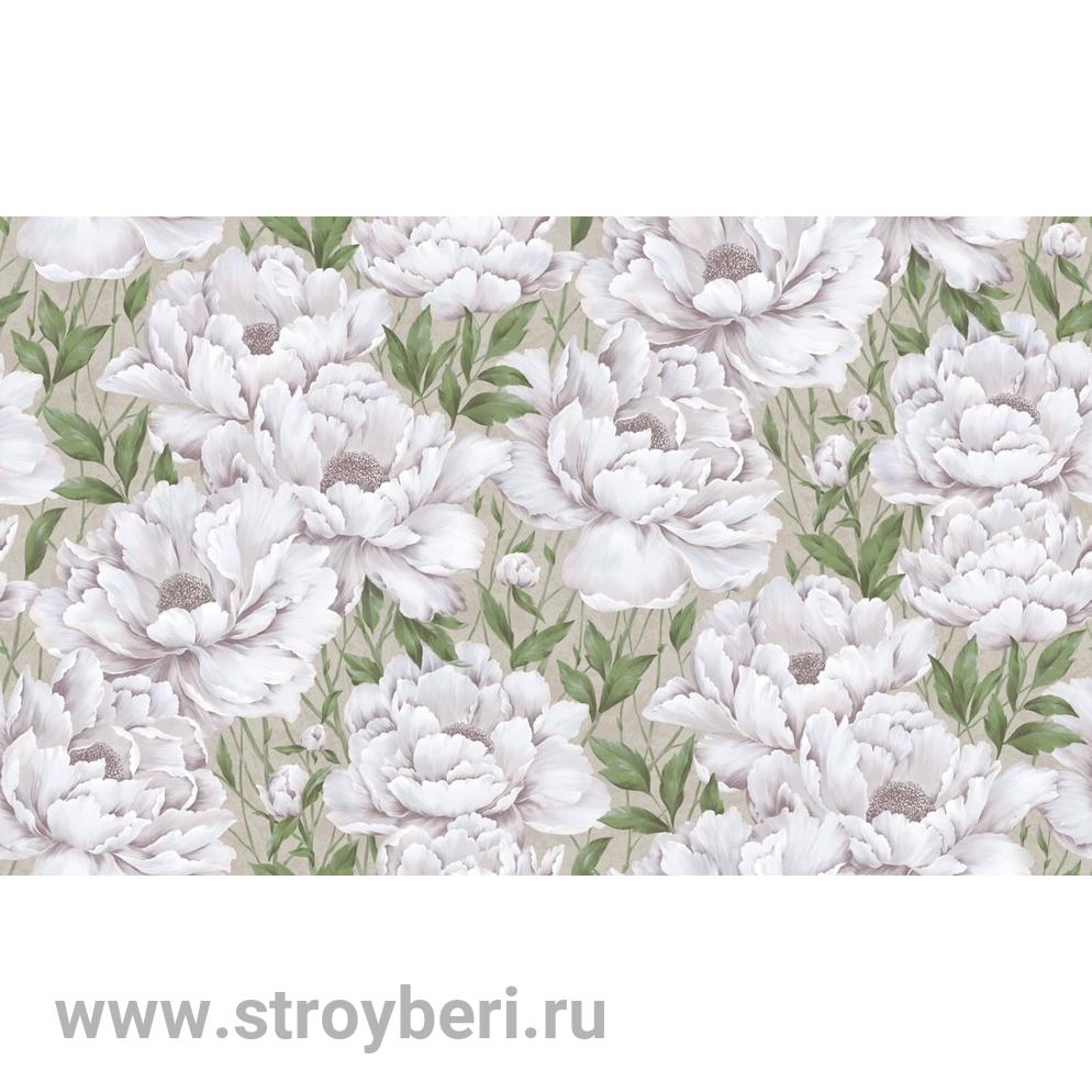 Индустрия\Индустрия 1,06m*10.05m\168424/13 О.винил горячего тиснения на флиз. основе (6)