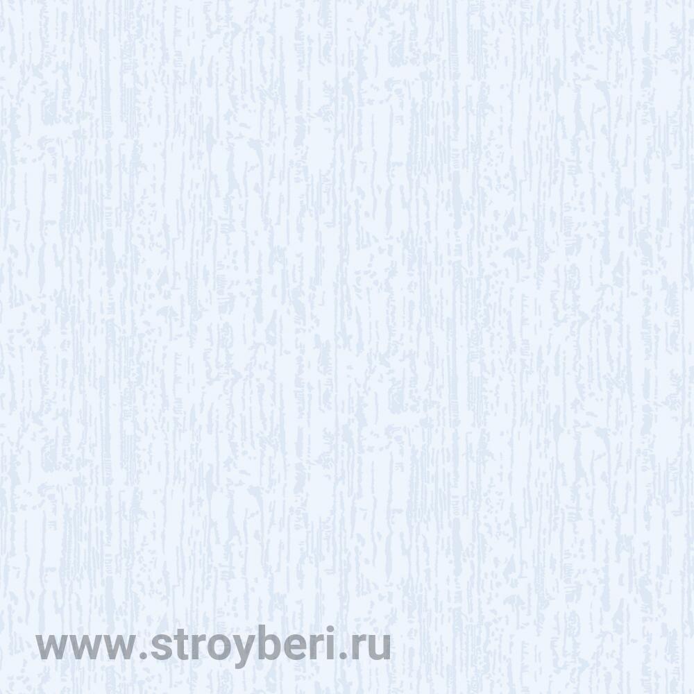 Саратовские обои\Дуплекс (С6)\Короед Д667/01 (8) ТМ LiteColor