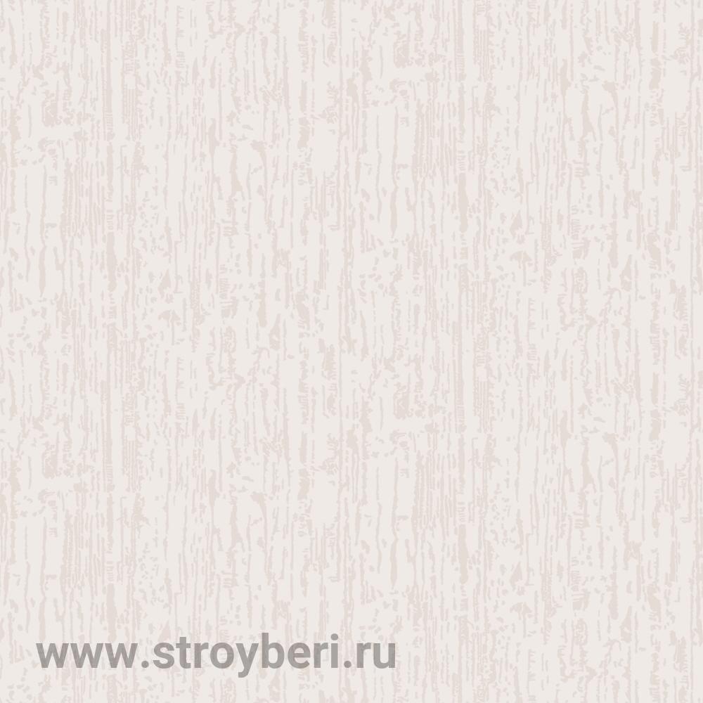 Саратовские обои\Дуплекс (С6)\Короед Д667/02 (8) ТМ LiteColor