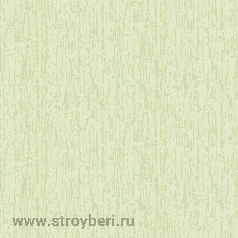 Саратовские обои\Дуплекс (С6)\Короед Д667/04 (8) ТМ LiteColor