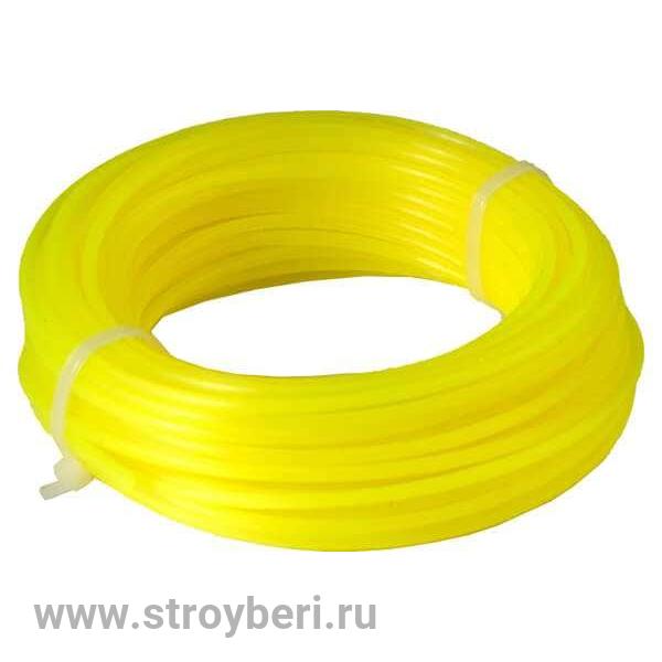 Леска R2015 (круг)