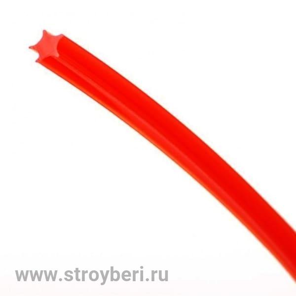 Леска S2015 (звезда)