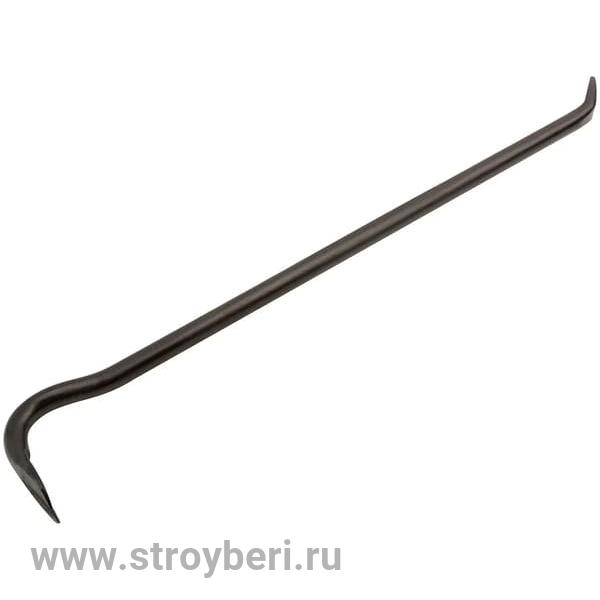 Гвоздодер ф 22*1000 мм /5/