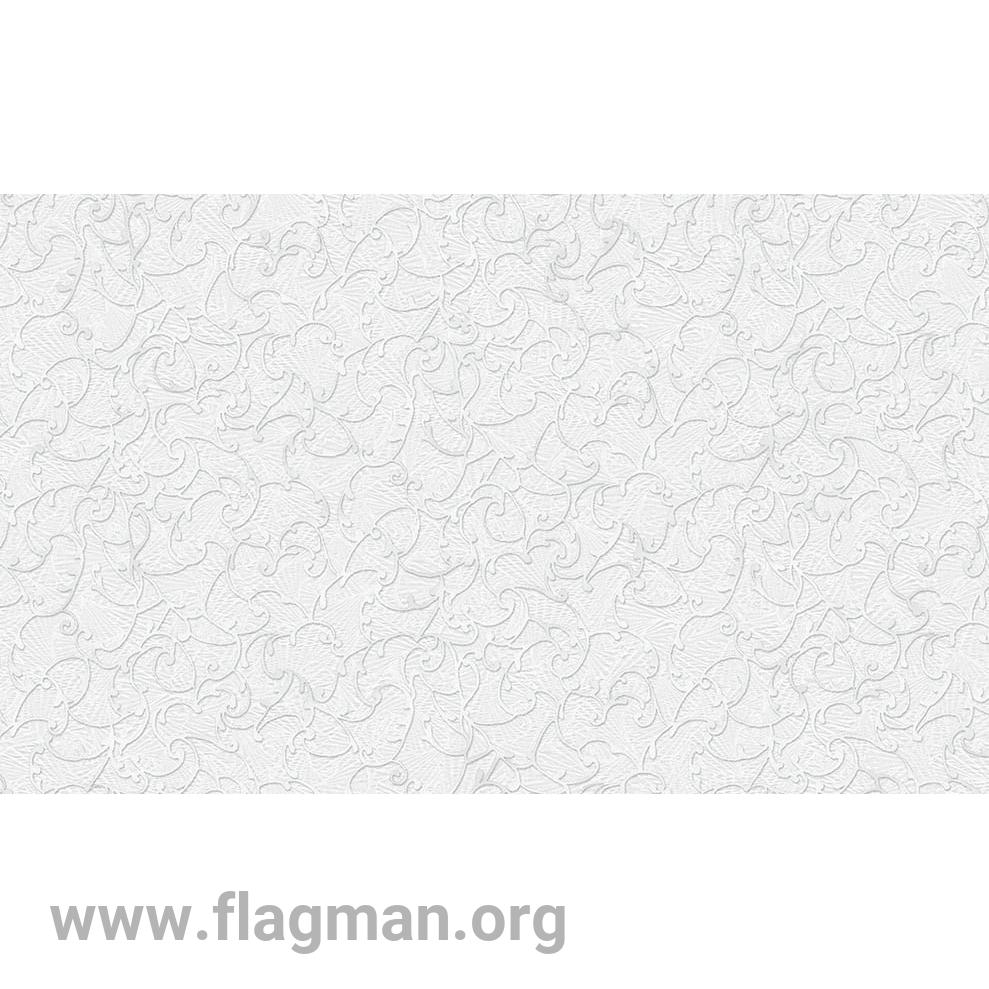Erismann\Benefit 10,05m*1,06m\3613-3 обои горячее тиснение