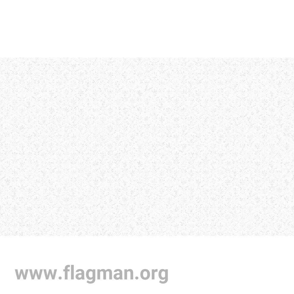 Erismann\Benefit 10,05m*1,06m\60163-02 обои горячее тиснение