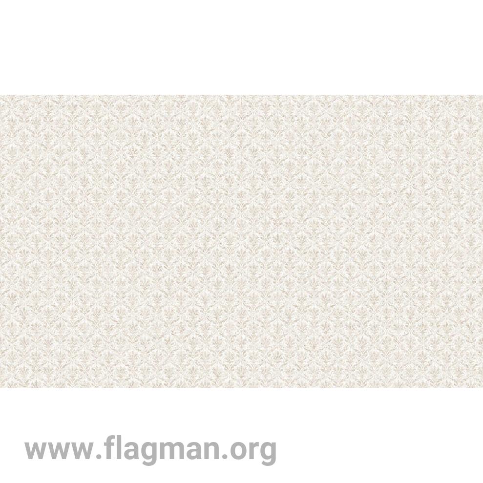 Erismann\Benefit 10,05m*1,06m\60163-03 обои горячее тиснение