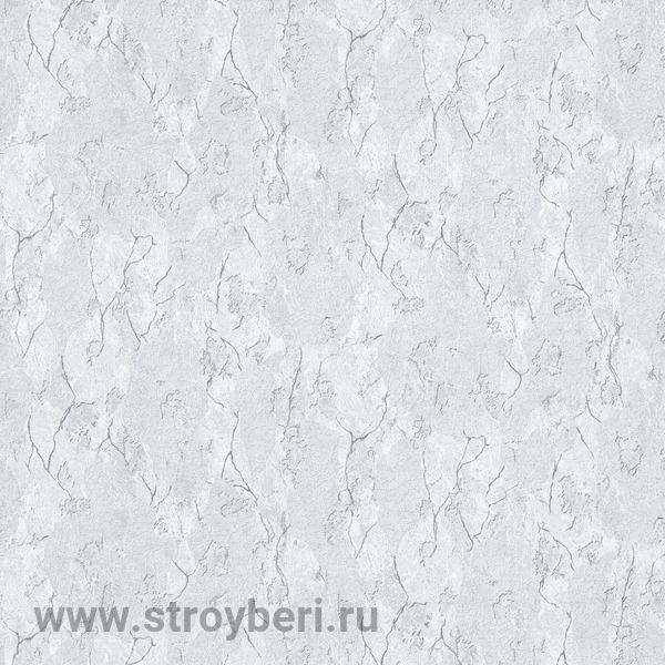 Обои Монблан Ф10-10 1422-21