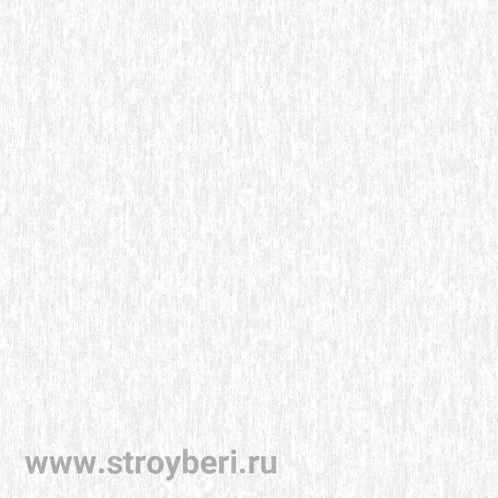 Обои Париж-2 2В1(ГТФ1) 4200