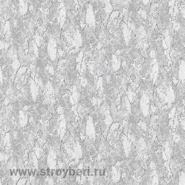 Обои Монблан Ф10-10 1422-22