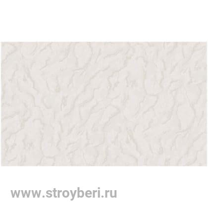 Кристалл 11 11СБ3-Д обои на флиз.ос. (9)