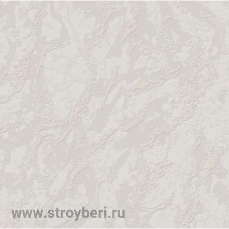 Кристалл 12 11СБ3-Д обои на флиз.ос. (9)